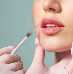 Dermal Fillers